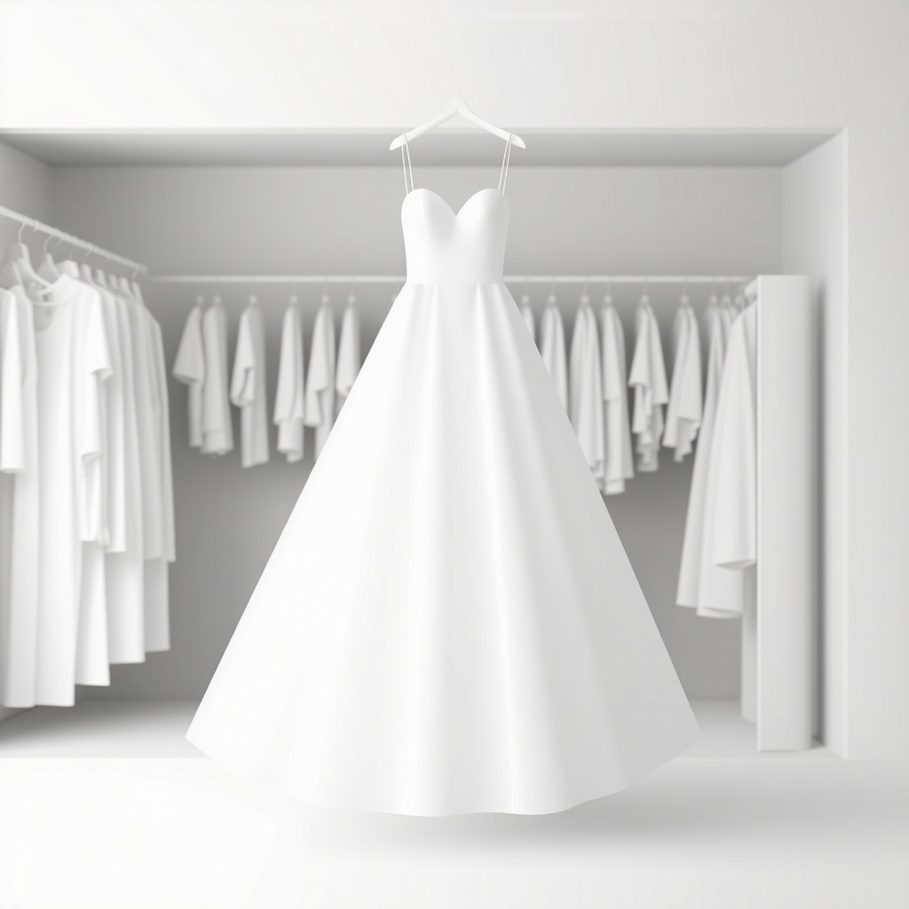 Local Wedding Dress Cleaner Tampa: Trusted Dry Cleaning Experts