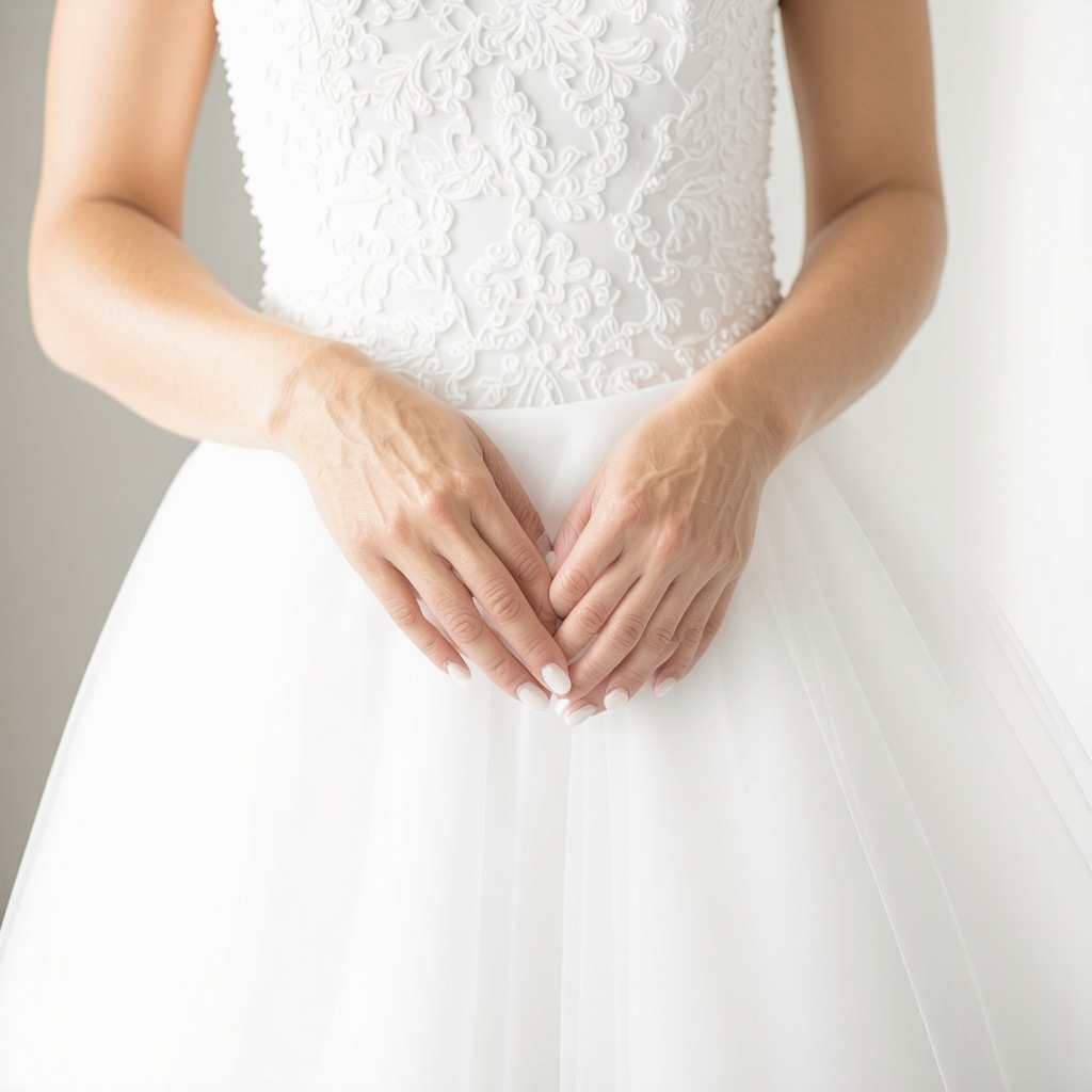 Local Wedding Dress Cleaners Tampa: Trusted Bridal Experts
