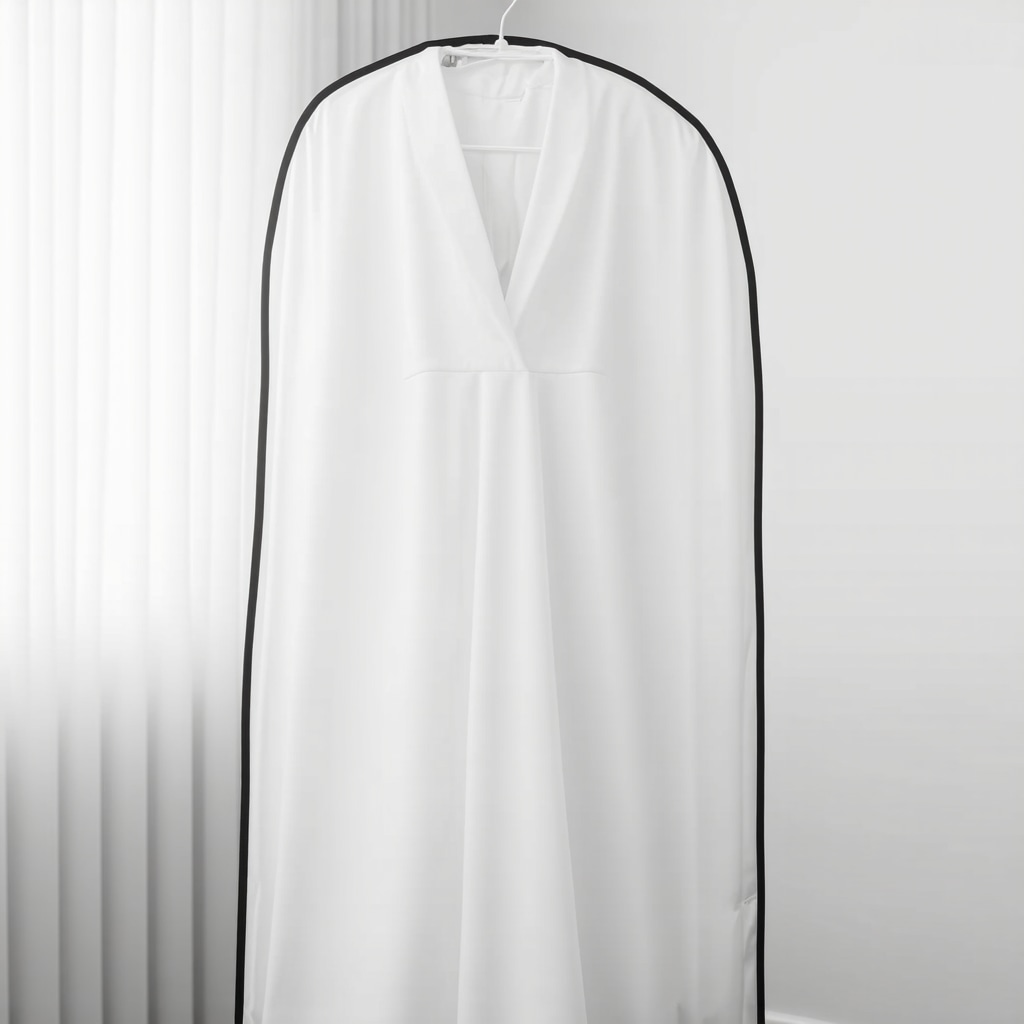 Affordable Wedding Dress Cleaning and Storage in Tampa: Essential Guide