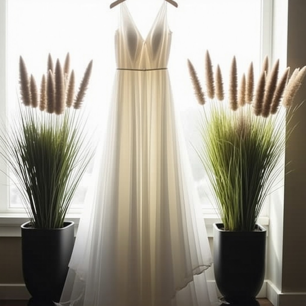 Bridal Gown Cleaning Wiregrass FL: Trusted Local Service You Can Rely On