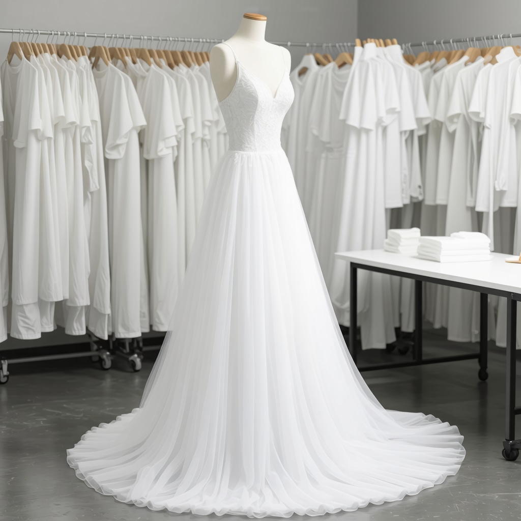 Bridal Gown Preservation Expert Tips Tampa FL: Protect Your Dress