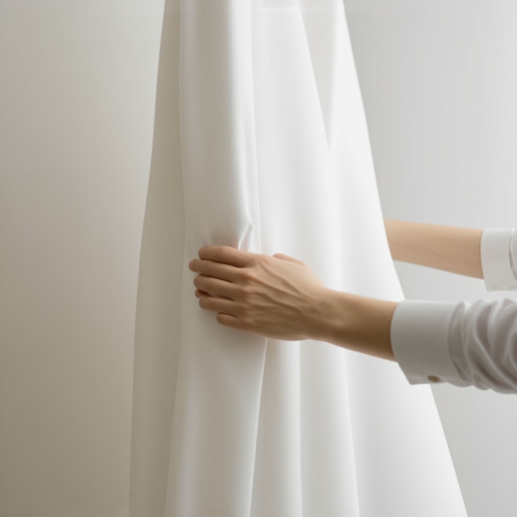 Dry Cleaning for Weddings Tampa: Expert Delicate Gown Care