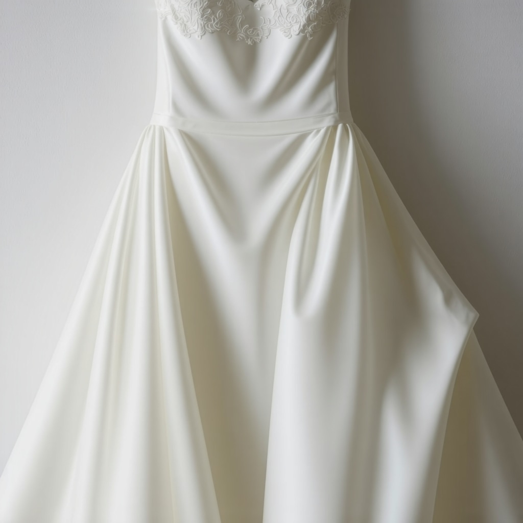 Expert Wedding Gown Preservation in Westchase Florida Tips