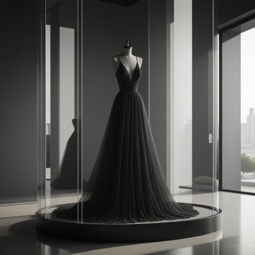 Museum Quality Dress Preservation Tampa: Safeguard Your Gown Today