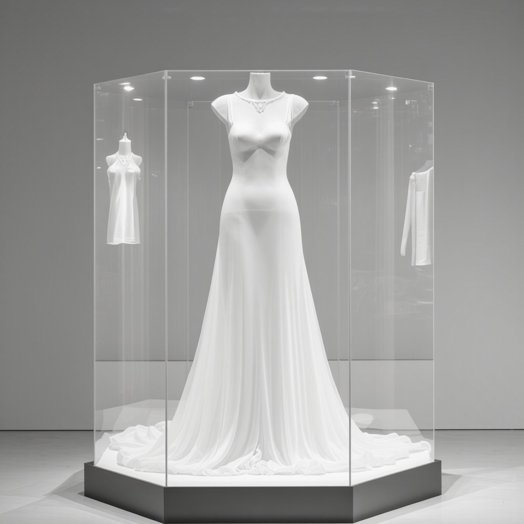 Museum Quality Wedding Dress Preservation Tampa FL Tips