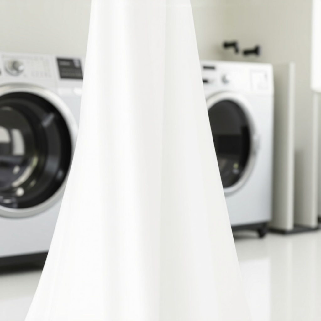 Wedding Dress Dry Cleaning Westchase: Cost & Quality Tips