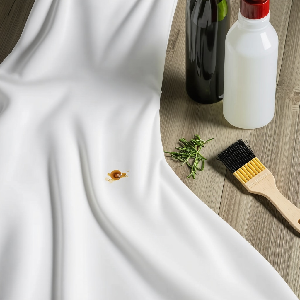 Wedding Dress Stain Removal Tampa: How to Remove Wine & Grass