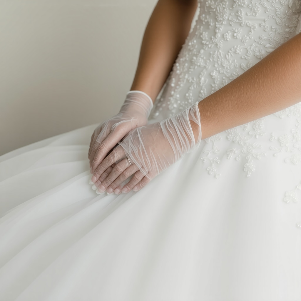 Wedding Gown Preservation Lutz FL: Expert Care for Your Dress