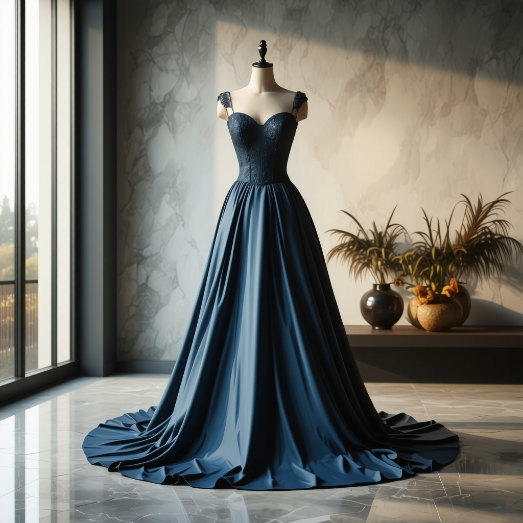 Museum-Quality Gown Preservation Services Tampa Bay 2024 Guide