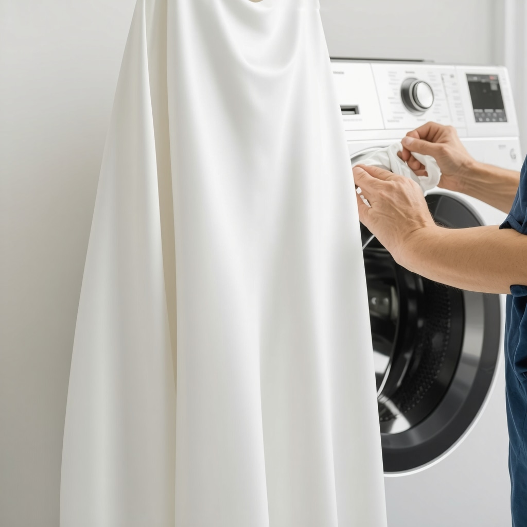 Satin Bridal Gown Cleaning New Tampa FL: Expert Tips for Delicate Fabrics