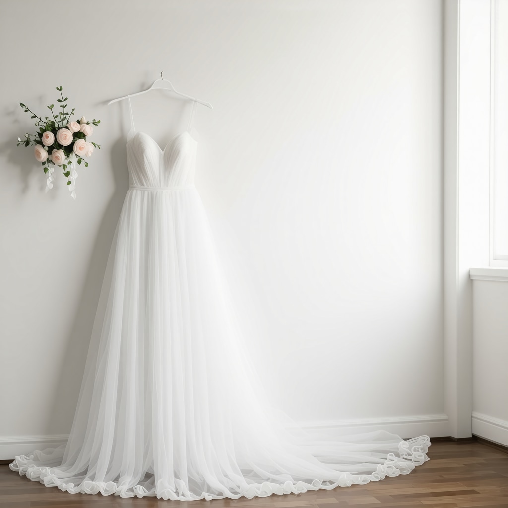 The Best Wedding Dress Preservation Kit for Tampa Brides on a Budget
