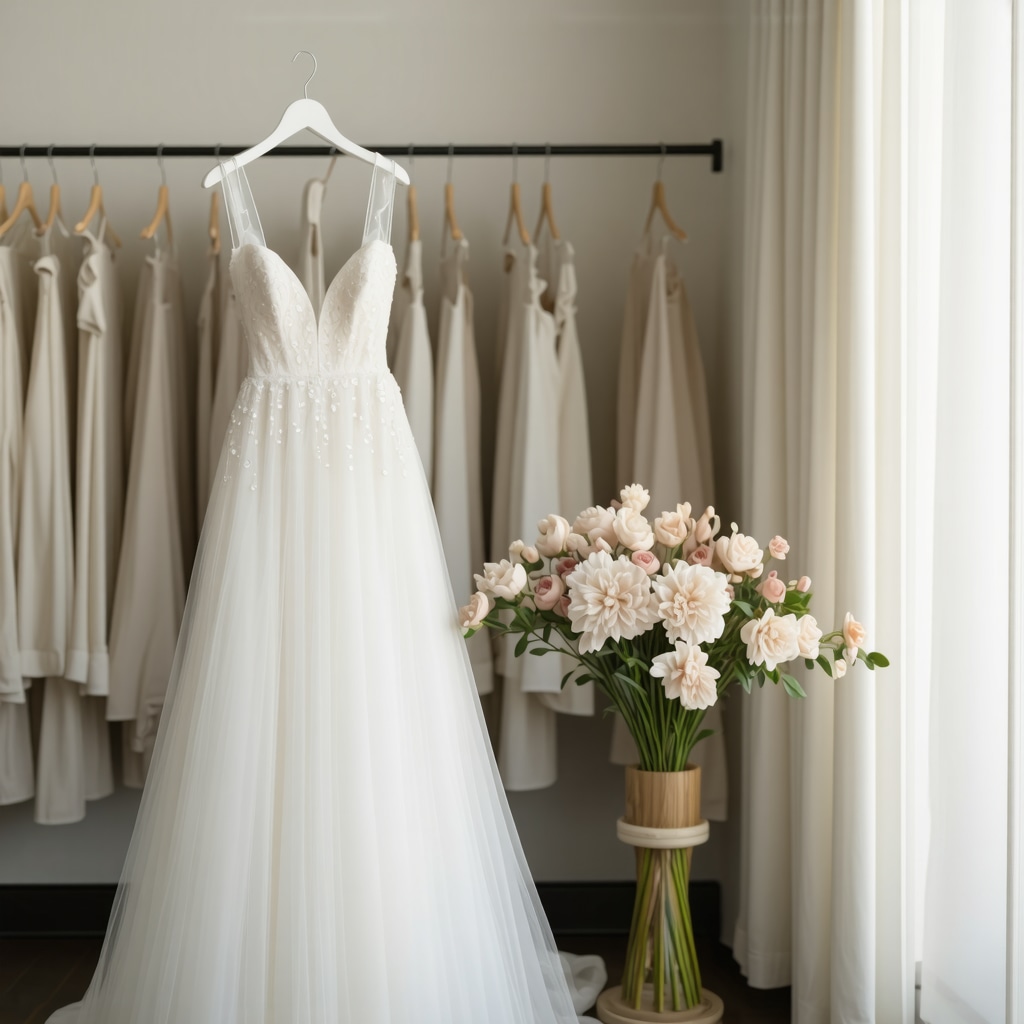 Top Wedding Gown Preservation Ideas Near Wiregrass in 2024