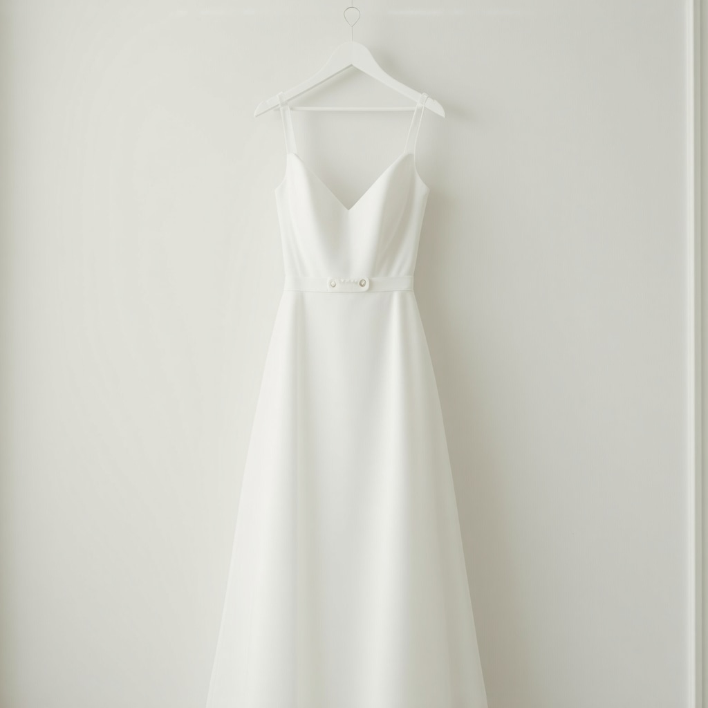 Wedding Dress Dry Cleaning Tampa: Essential Tips for Flawless Care