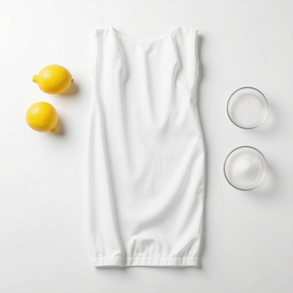 Wedding Dress Stain Removal Tampa: Home Remedies That Work 2024