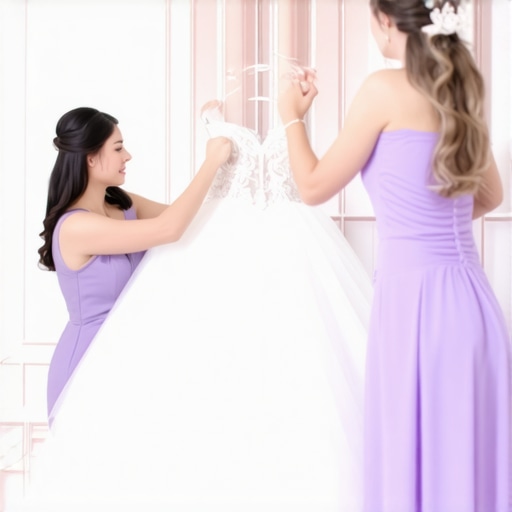 Affordable Wedding Dress Cleaning Tampa: Engage Experts Today