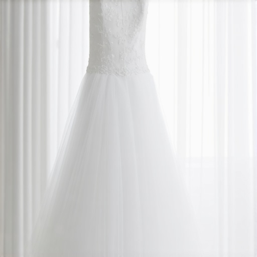 Affordable Wedding Dress Cleaning Tampa: Quality Service & Best Prices