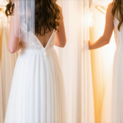 Affordable Wedding Dress Cleaning in Tampa: Quality & Value You Can Trust