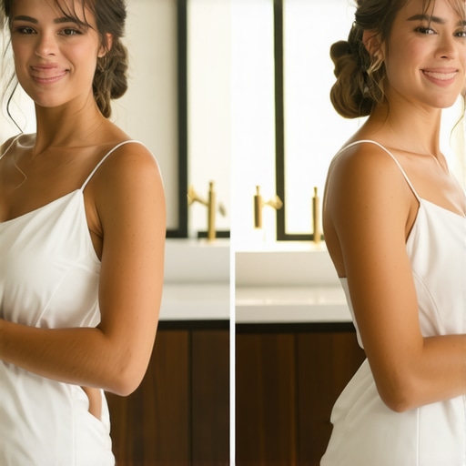 Aggressive vs. Gentle Cleaning: What Tampa Brides Need to Know
