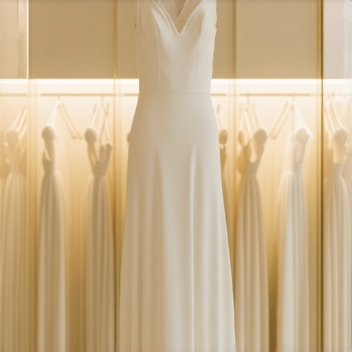 Best Bridal Shop Wedding Dress Preservation Services in Tampa Bay