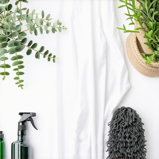 Best Eco-Friendly Cleaning for Sensitive Wedding Fabrics in Tampa