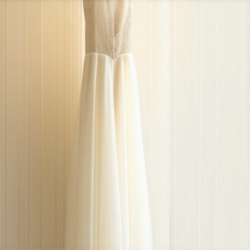 Fast & Reliable Same-Day Wedding Dress Dry Cleaning in Tampa