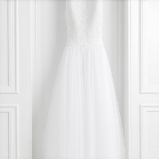 Luxury Bridal Gown Preservation Tampa | Museum-Quality Care & Storage