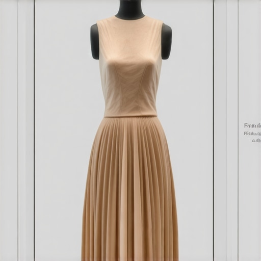 Museum-Quality Dress Preservation in Tampa Bay: Keep Your Gown Pristine