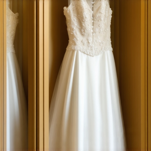 Professional Bridal Gown Preservation Services in Trinity, FL