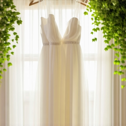 Protect Your Wedding Dress with Tampa’s Best Eco-Friendly Cleaning Experts