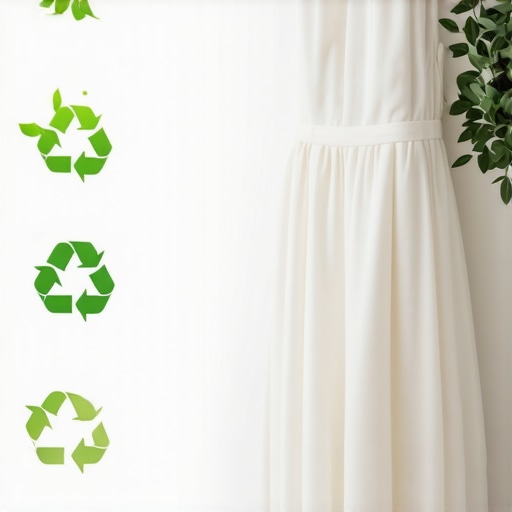 Protect Your Wedding Dress with Tampa's Best Eco-Friendly Cleaning Experts