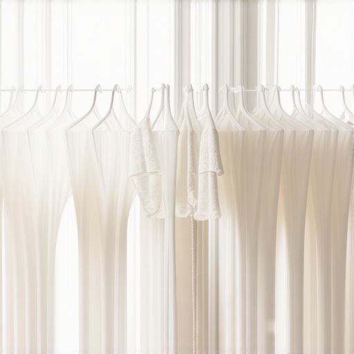 Quick & Safe Same-Day Wedding Dress Cleaning Tampa | Reserve Now