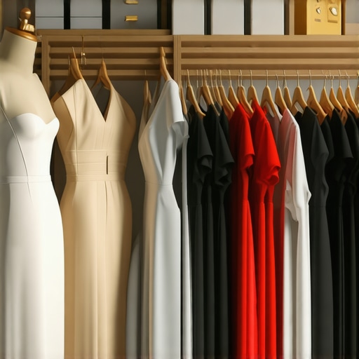 Secure Long-Term Dress Preservation in Tampa: What You Need To Know