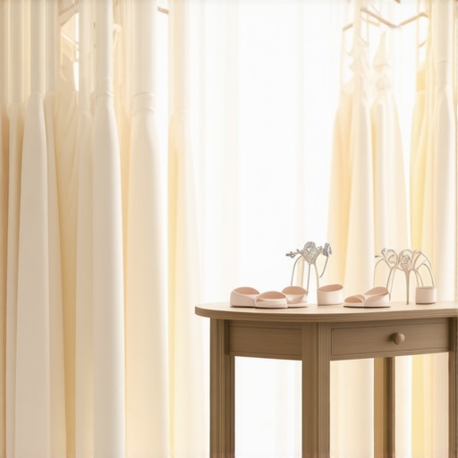 The Ultimate Guide to Wedding Dress Preservation in Tampa & Trinity