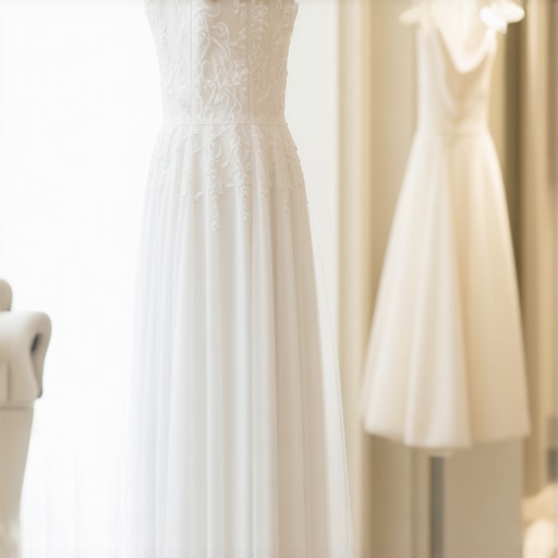 The Ultimate Guide to Wedding Gown Preservation in Tampa