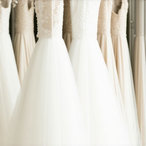 Top Bridal Gown Preservation Techniques in Tampa for Lasting Beauty
