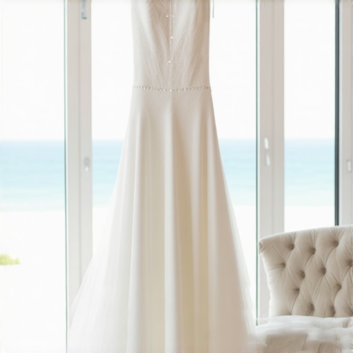 Ultimate Wedding Gown Preservation Guide for Tampa Brides 2024