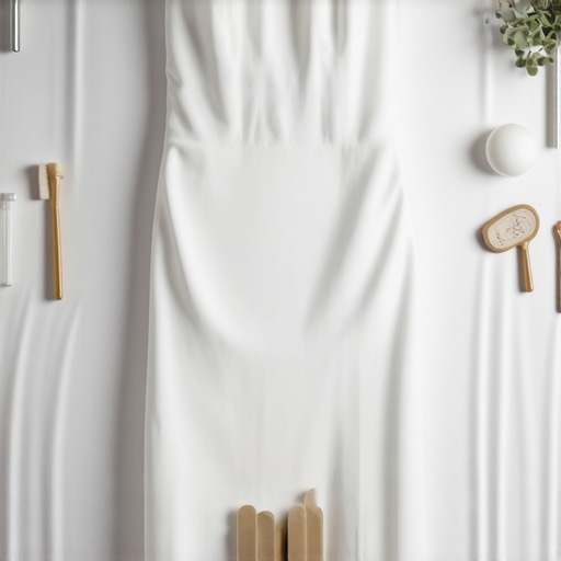 Wedding Dress Preservation & Cleaning in Tampa: Complete Guide & Tips