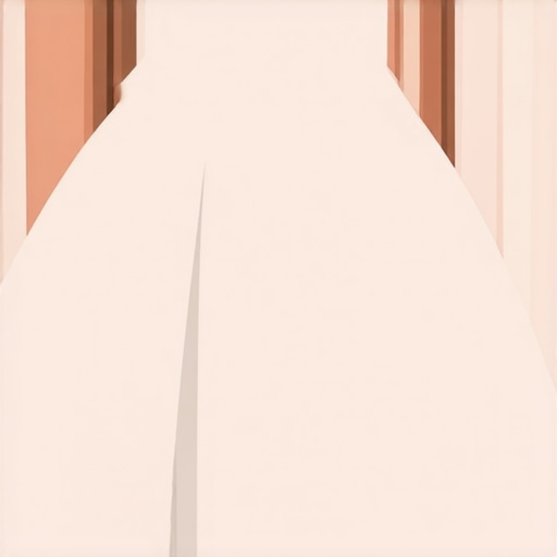 Conservator carefully restoring vintage wedding gown using ultrasonic cleaning and delicate hand techniques in Tampa