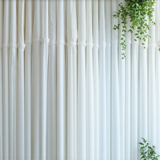 Affordable & Eco-Friendly Wedding Dress Cleaning Tampa: What You Need to Know