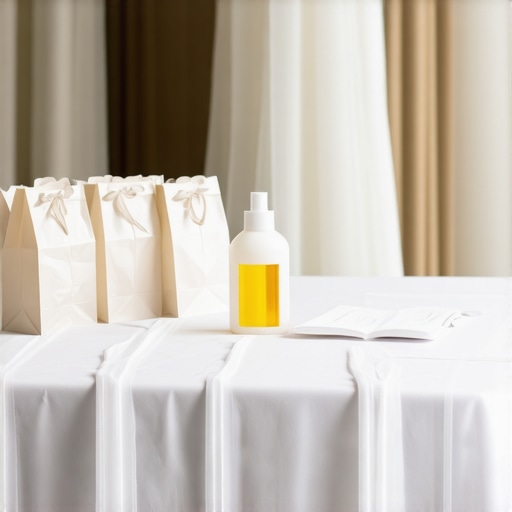 Affordable Wedding Dress Preservation Kit Guide for Tampa Brides