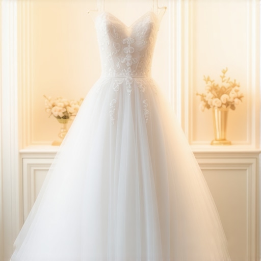 Best Bridal Gown Preservation in Trinity & Temple Terrace for Memorable Keepsakes