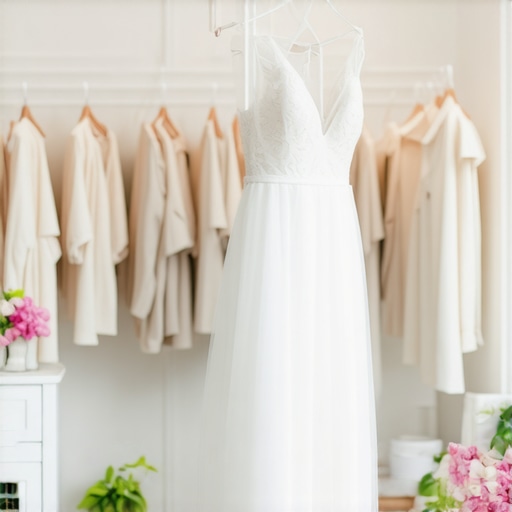 Best Wedding Dress Cleaning Near Me in Tampa: Reliable & Affordable