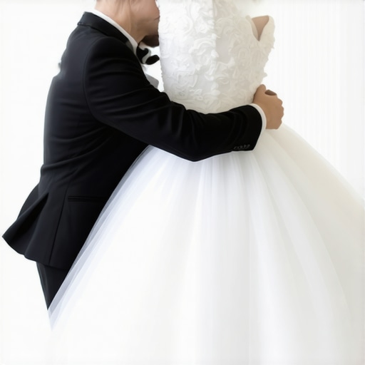 Best Wedding Dress Cleaning Tampa: Top Care & Preservation Tips