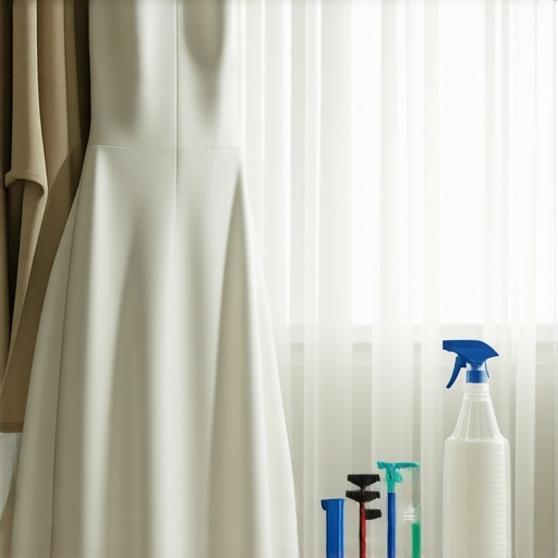 Bridal Gown Cleaning in Wiregrass FL: Expert Stain Removal & Preservation