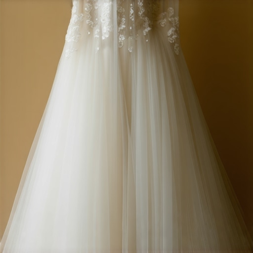 Bridal Gown Preservation Tips for Tampa Brides: Keep Your Dress Flawless for Decades