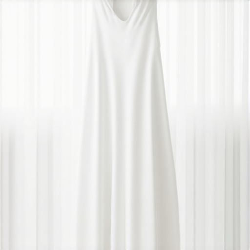 Compare Tampa’s Top Wedding Dress Dry Cleaning Services for 2024
