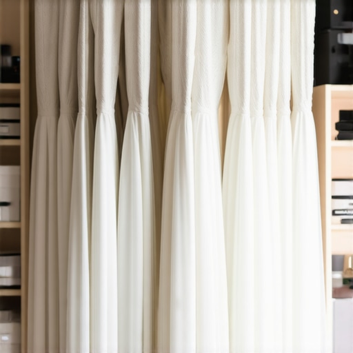 Complete Guide to Wedding Gown Storage & Preservation in Tampa