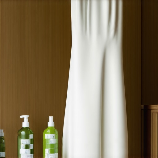 Eco-Friendly Wedding Dress Care Tips for Tampa Brides
