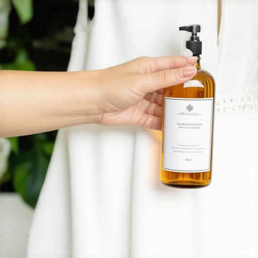 Eco-Friendly Wedding Dress Care in Tampa: Sustainable Cleaning Tips
