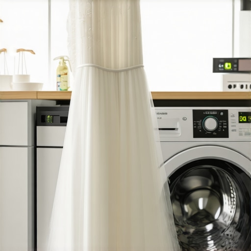 Emergency Wedding Gown Cleaning Tampa: Fast, Reliable Solutions & Tips